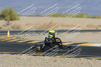 media/Mar-29-2025-Pro Autosports (Sat) [[89b1c017ad]]/6-Purple Group/Main Race/